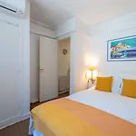 Feriehus Vue & Corse De Reve A Pied En Famille Ou Entre Amis 5 Grand Confort Perla Di Verghia Soleil & Detente