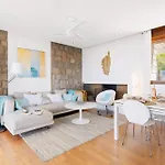 Vue & Corse De Reve A Pied En Famille Ou Entre Amis 5 Grand Confort Perla Di Verghia Soleil & Detente Feriehus *