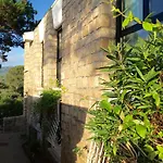 Feriehus Vue & Corse De Reve A Pied En Famille Ou Entre Amis 5 Grand Confort Perla Di Verghia Soleil & Detente *