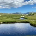Vue Mer&plage Corse De Rêve à Pied En Famille Ou Entre Amis 5 Grand Confort Perla Di Verghia Soleil&détente Casa de Férias *